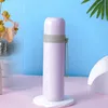 Bouteille thermos Thermos Verseuse isolante Bouteille Voir les images du produit 9