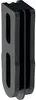 Set modulare Wera Tool-Check 1 da 50 pezzi Anteprima dell’immagine prodotto 12