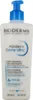 Bioderma Atoderm Pflegende Creme Crme Ultra-Nourishing Produktbild-Vorschau 3