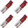 Kukident Haftcreme Haftschutz 4 x 40g Produktbild-Vorschau 10
