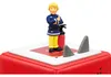 Tonies® Feuerwehrmann Sam - Eine Insel voller Abenteuer Produktbild-Vorschau 5