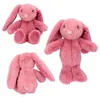 Princess Mimi 0414043 Náhľad obrázku produktu 4