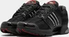 adidas Climacool 1 - Herren Sneakers Sport Schuhe Schwarz Produktbild-Vorschau 12