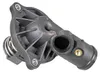 METZGER Thermostat Kühlmittel 87°C für VW Touareg (7LA, Produktbild-Vorschau 2