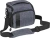 PEDEA Kameratasche Gr. L FASHION Foto Tasche Produktbild-Vorschau 8