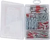 Fischer MeisterBox DuoPower court/long + vis Voir les images du produit 2