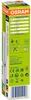Osram DULUX D/E, 18 W, G24q-2, T11, 20000 h, 1200 lm Produktbild-Vorschau 2