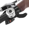 FISCHER Faltrad  FR18 - Generalüberholt Produktbild-Vorschau 11