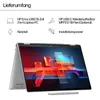 ENVY x360 16-ad0654ng, Silber, 16 Zoll, Touch, 2K, IPS, AMD Produktbild-Vorschau 8