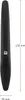 Zwilling Keramik Nagelfeile 170 mm Schwarz Produktbild-Vorschau 5