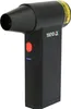 Mini turboventola 7,2 V, 135000 giri/min, 180 W Anteprima dell’immagine prodotto 1
