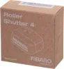 Fibaro FGR-224 Rolladen/Jalousie-Zubehör Jalousiesteuerung Produktbild-Vorschau 5