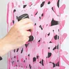 POSCA Marker UNI MOP´R PCM-22 8er Set Podgląd zdjęcia produktu 9