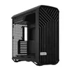 FRACTAL DESIGN Geh Torrent Black Solid Voir les images du produit 18