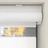 Cocoon Home Rollo Montage ohne bohren 60x175 - Produktbild-Vorschau 4