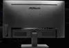 Asrock Phantom Gaming PG27QRT1B, 68,6 cm (27"), 2560 x 1440 Náhled obrázku produktu 6