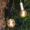 Nuovo Garden EDY BULB G125 Batteria weiß Anteprima dell’immagine prodotto 12