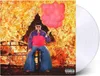 Oliver Tree - Ugly Is Beautiful (Limited Edition) (Crystal Náhled obrázku produktu 1