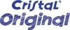 BIC CRISTAL VALUE PACK 90+10 blau Voir les images du produit 4