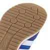 Adidas Sneakers JS5032 in Blue color size 39 1/3 Anteprima dell’immagine prodotto 14