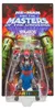Masters of the Universe JHJ92, 6 lat(a), Wielobarwny, Podgląd zdjęcia produktu 2
