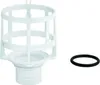 Gniazdo zaworu Grohe z o-ringiem do spłuczki GD 2, 6 - 9 Podgląd zdjęcia produktu 4