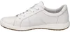 JOSEF SEIBEL Caren 01 | Sneaker da  Donne | bianco Anteprima dell’immagine prodotto 3