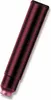 FABER-CASTELL Tintenpatronen Standard pink 6er Produktbild-Vorschau 6
