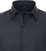 Casa Moda - Comfort Fit - Herren Businesshemd  (334025200), Produktbild-Vorschau 3