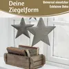 LS-LebenStil Holz Ziegelform 31cm | Original Altholz | Produktbild-Vorschau 6