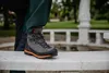 HAIX RAMBLE GTX 20660 Gr. 43,5 orange Produktbild-Vorschau 4