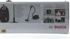 Theo Klein 6828 Bosch Staubsauger, rot Produktbild-Vorschau 15