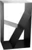 Markone BRENNHOLZREGAL R122 45/30/80 cm Produktbild-Vorschau 4
