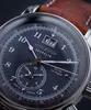 Zeppelin LZ126 Los Angeles 86443 Quarz Watch Podgląd zdjęcia produktu 12