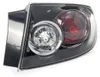 Lampa zespolonych świateł tylnych TYC 11-1101-01-2 Podgląd zdjęcia produktu 3