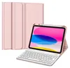 Fintie Tastatur Hülle für iPad 11.Generation 11" 2025, iPad Produktbild-Vorschau 1