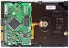 250GB Seagate Barracuda 7200.8 ST3250823AS SATA ID11996 Produktbild-Vorschau 2