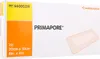 Primapore 10x20 cm obväz na rany sterilný 20 ks Náhľad obrázku produktu 2