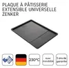 Zenker 6537, Czarny Podgląd zdjęcia produktu 11