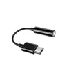 USB-C zu AUX Adapter 3,5 mm Kopfhörer Klinkenadapter für Produktbild-Vorschau 6