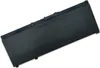 HP Inc. BATTERY 4CELLS 70Wh 4.55Ah (917678-271) Produktbild-Vorschau 1