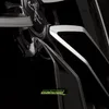 cerchi in alluminio KESKIN KT21 5x112 ET45 da 19 pollici Anteprima dell’immagine prodotto 5