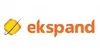 Ekspand | Comodino Tl14 - Bianco - 10 LED - con specchio - Anteprima dell’immagine prodotto 2