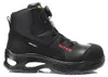 Sicherheitsschnürstiefel MILES BOA® Mid ESD S3, Gr. 45 Produktbild-Vorschau 2