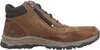 Josef Seibel Leroy 57 Schnürstiefel Braun Produktbild-Vorschau 14