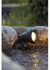 Oase LunAqua Classic LED Set 1 Produktbild-Vorschau 10
