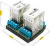 Schellenberg Rollladen-Relais für mechanische Produktbild-Vorschau 6