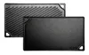 Lodge Logic Plan de cuisson Iron Griddle Plan de cuisson 2 Voir les images du produit 4