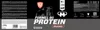 Mammut Nutrition - Formel 90 Protein 3000 g Dose - 120 Produktbild-Vorschau 6