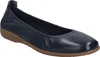Scarpe Josef Seibel 74801133525 Anteprima dell’immagine prodotto 11